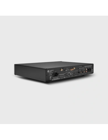 Cambridge Audio CXN100