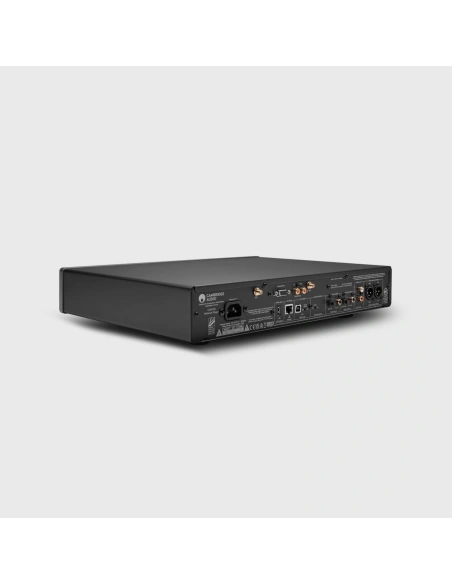 Cambridge Audio CXN100