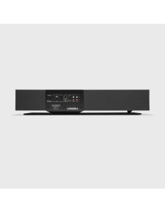 Cambridge Audio EVO ONE 2