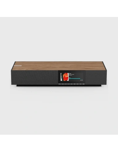 Cambridge Audio EVO ONE