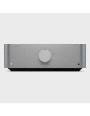 Cambridge Audio EDGE A - Amplificatore integrato