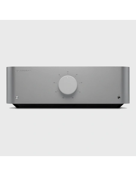 Cambridge Audio EDGE A - Amplificatore integrato