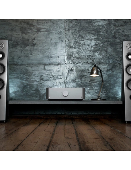 Cambridge Audio EDGE A - Amplificatore integrato