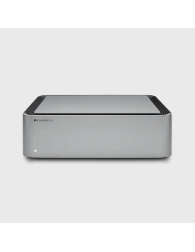 Cambridge Audio EDGE M - Amplificatore finale mono