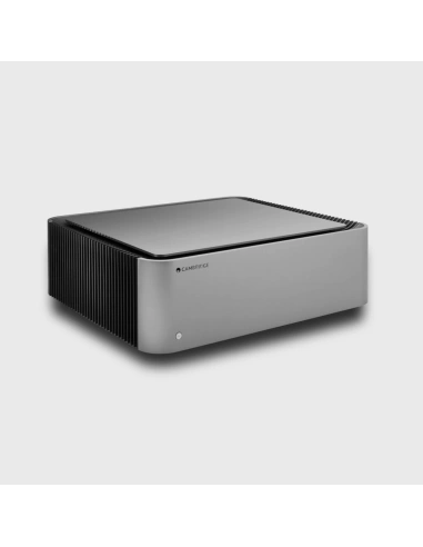 Cambridge Audio EDGE W - Amplificatore di potenza