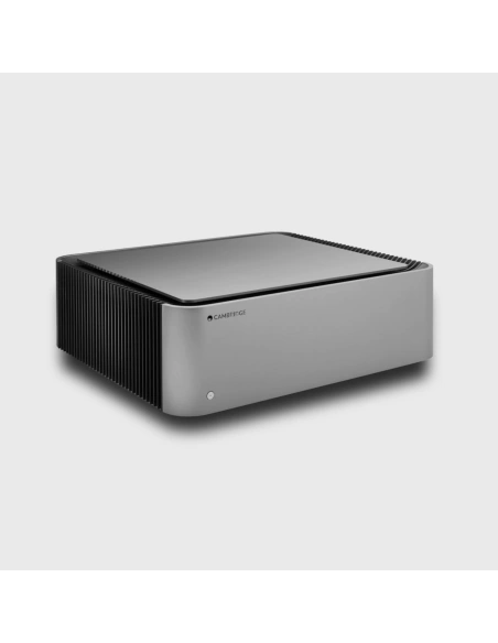 Cambridge Audio EDGE W - Amplificatore di potenza