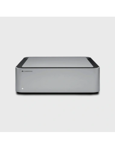 Cambridge Audio EDGE W - Amplificatore di potenza