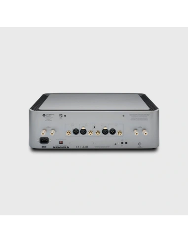 Cambridge Audio EDGE W - Amplificatore di potenza