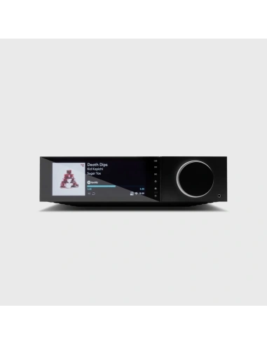 Cambridge Audio EVO150 Black