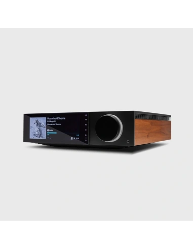 Cambridge Audio EVO150 Black