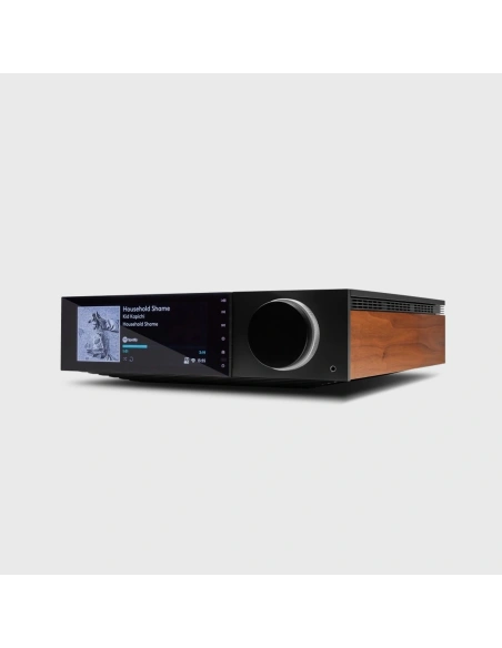 Cambridge Audio EVO150 Black