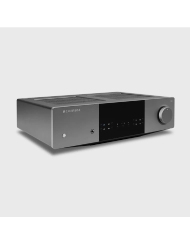 Cambridge Audio EXA100