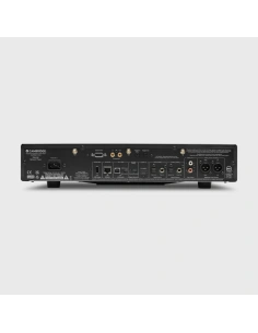 Cambridge Audio EXN100 2