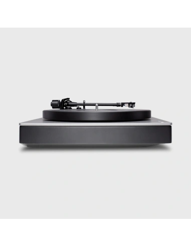 Cambridge Audio Alva TT V2 - Giradischi a trazione diretta con Bluetooth aptX HD