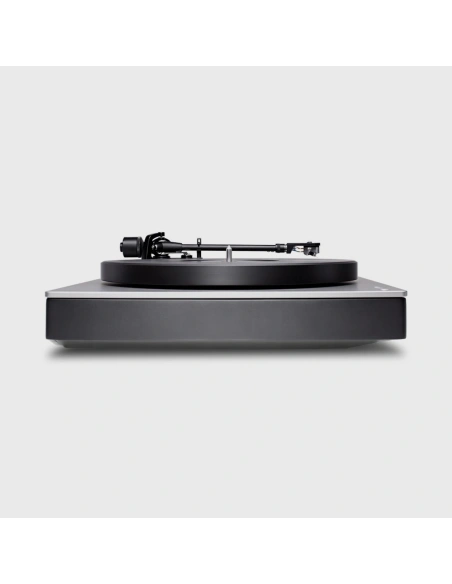 Cambridge Audio Alva TT V2 - Giradischi a trazione diretta con Bluetooth aptX HD