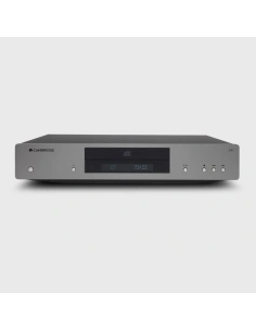 Cambridge Audio CXC v2 Luna Grey
