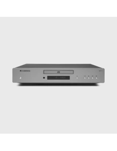 Cambridge Audio AXC25 - Lettore CD
