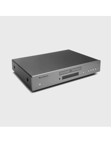 Cambridge Audio AXC25 - Lettore CD