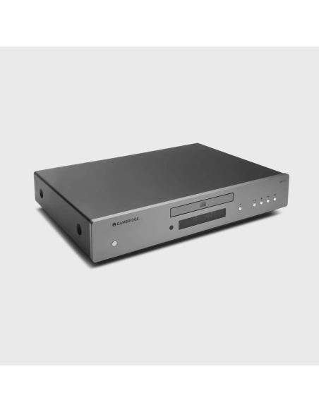 Cambridge Audio AXC25 - Lettore CD