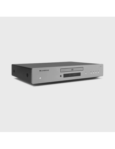 Cambridge Audio AXC25 - Lettore CD