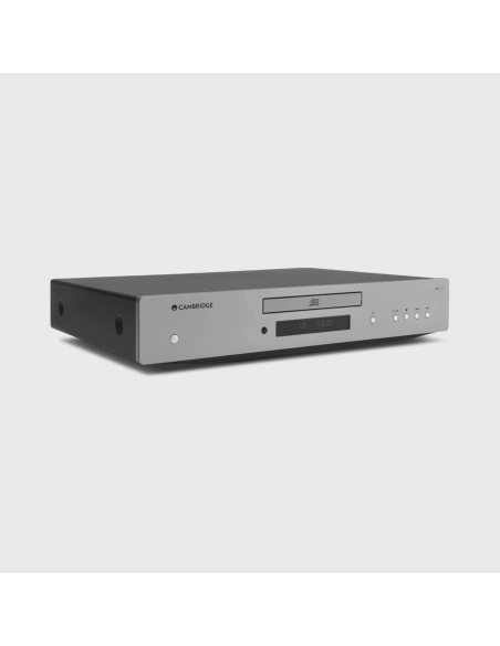 Cambridge Audio AXC25 - Lettore CD