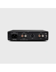 Cambridge Audio Alva Solo - Preamplificatore phono 2
