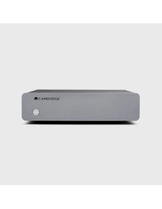 Cambridge Audio Alva Solo - Preamplificatore phono