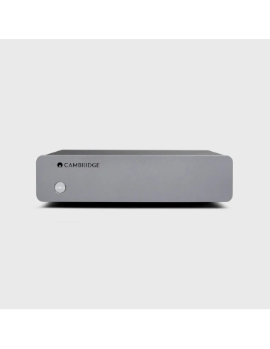 Cambridge Audio Alva Solo - Preamplificatore phono