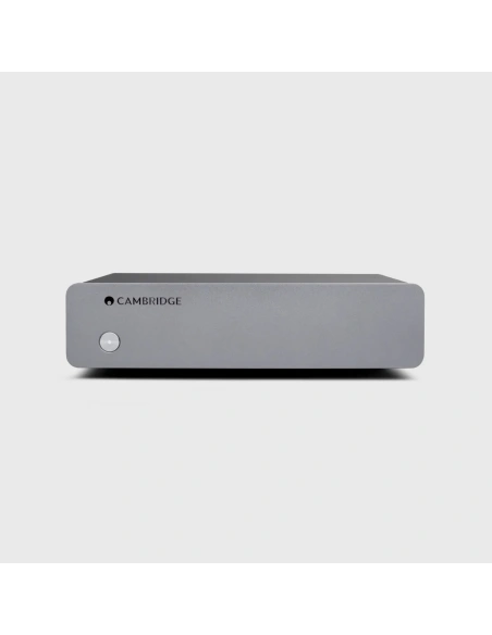Cambridge Audio Alva Solo - Preamplificatore phono