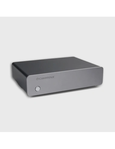 Cambridge Audio Alva Solo - Preamplificatore phono