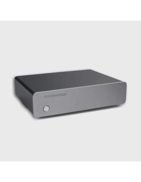 Cambridge Audio Alva Solo - Preamplificatore phono