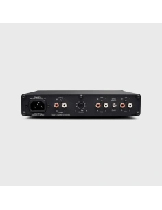 Cambridge Audio Alva Duo - Preamplificatore Phono 2