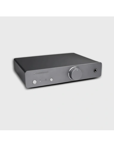 Cambridge Audio Alva Duo - Preamplificatore Phono