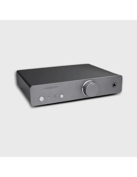Cambridge Audio Alva Duo - Preamplificatore Phono