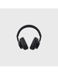 Cambridge Audio Melomania P100