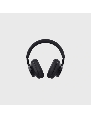 Cambridge Audio Melomania P100