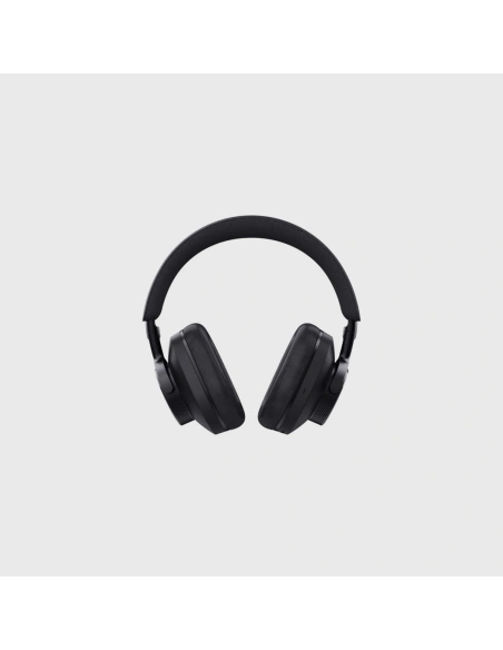 Cambridge Audio Melomania P100