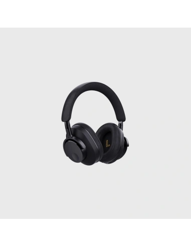 Cambridge Audio Melomania P100