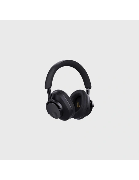 Cambridge Audio Melomania P100