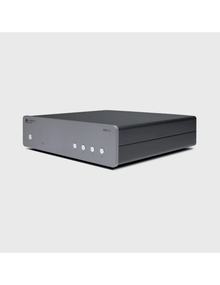 Cambridge Audio MXN10 - Streamer Hi Res compatto Wi Fi e BT