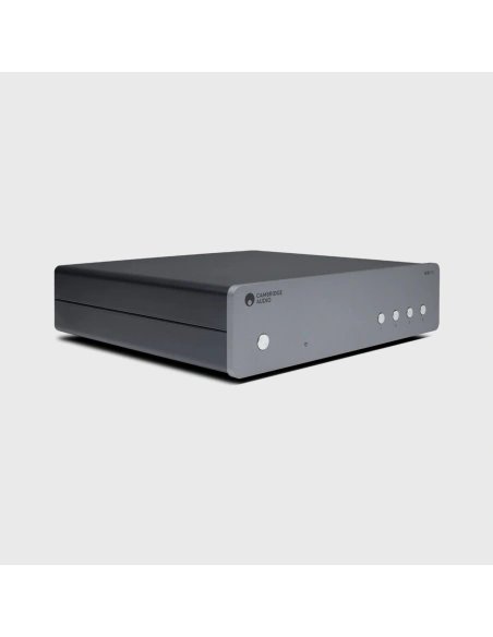 Cambridge Audio MXN10 - Streamer Hi Res compatto Wi Fi e BT