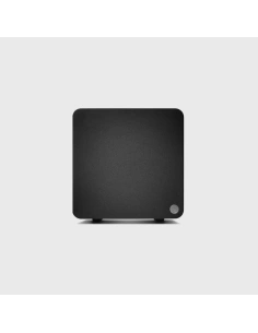 Cambridge Audio Minx X201 Black