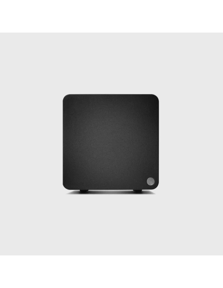 Cambridge Audio Minx X201 Black