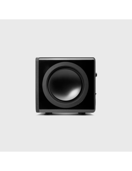 Cambridge Audio Minx X201 Black