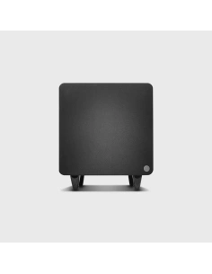 Cambridge Audio Minx X301 Black