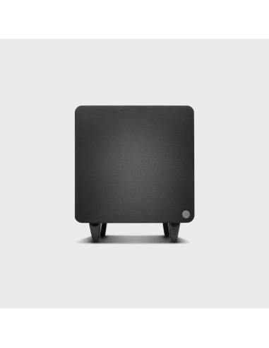 Cambridge Audio Minx X301 Black