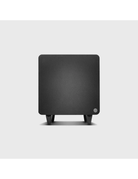 Cambridge Audio Minx X301 Black