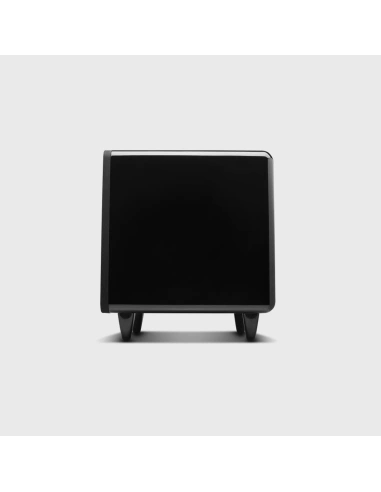 Cambridge Audio Minx X301 Black