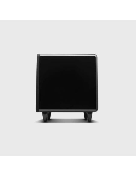 Cambridge Audio Minx X301 Black