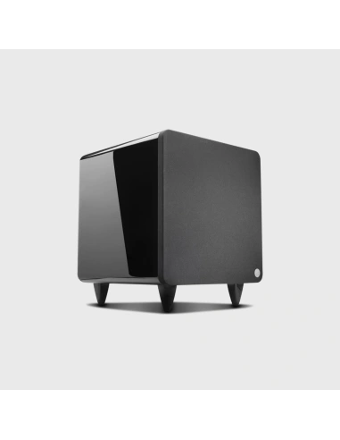 Cambridge Audio Minx X301 Black